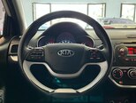 Kia Morning-4