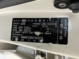 Kia Morning-19