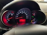 Kia Morning-7