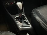 Kia Morning-10