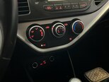Kia Morning-9