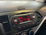 Kia Morning-8