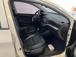 Kia Morning-17