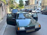 LADA (VAZ) 21099-1