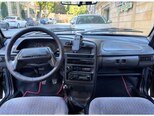 LADA (VAZ) 21099-3
