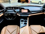 Changan Uni-V-3
