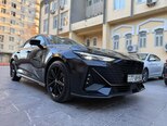 Changan Uni-V-1