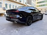Changan Uni-V-9