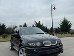 BMW X5-1