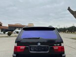 BMW X5-4