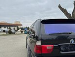 BMW X5-6