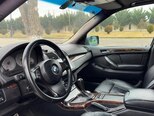 BMW X5-8