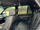 BMW X5-11