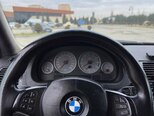 BMW X5-13