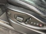 BMW X5-9