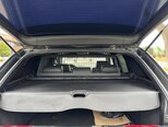 BMW X5-14