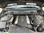 BMW X5-10