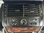BMW X5-12