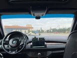 BMW X5-15