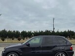 BMW X5-3
