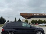 BMW X5-7