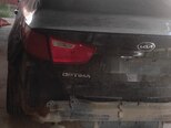 Kia Optima-2