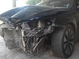 Kia Optima-8