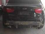 Kia Optima-6