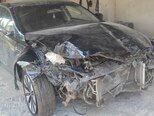 Kia Optima-9