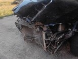 Kia Optima-1