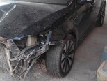 Kia Optima-4