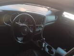 Kia Optima-3