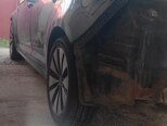 Kia Optima-5