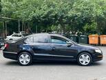 Volkswagen Passat-8