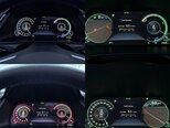 Hyundai Sonata-19