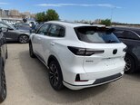 Changan CS 55 Plus-3