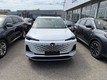 Changan CS 55 Plus-1