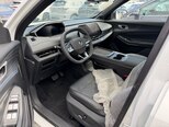 Changan CS 55 Plus-6
