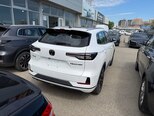 Changan CS 55 Plus-2