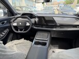 Changan CS 55 Plus-4