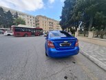 Chevrolet Aveo-4