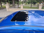 Chevrolet Aveo-6