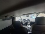 Chevrolet Aveo-8