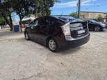 Toyota Prius-2
