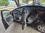 Toyota Prius-7