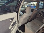 Toyota Prius-12