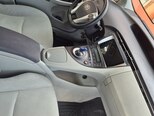 Toyota Prius-13