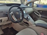 Toyota Prius-15