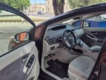 Toyota Prius-14
