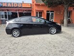 Toyota Prius-17
